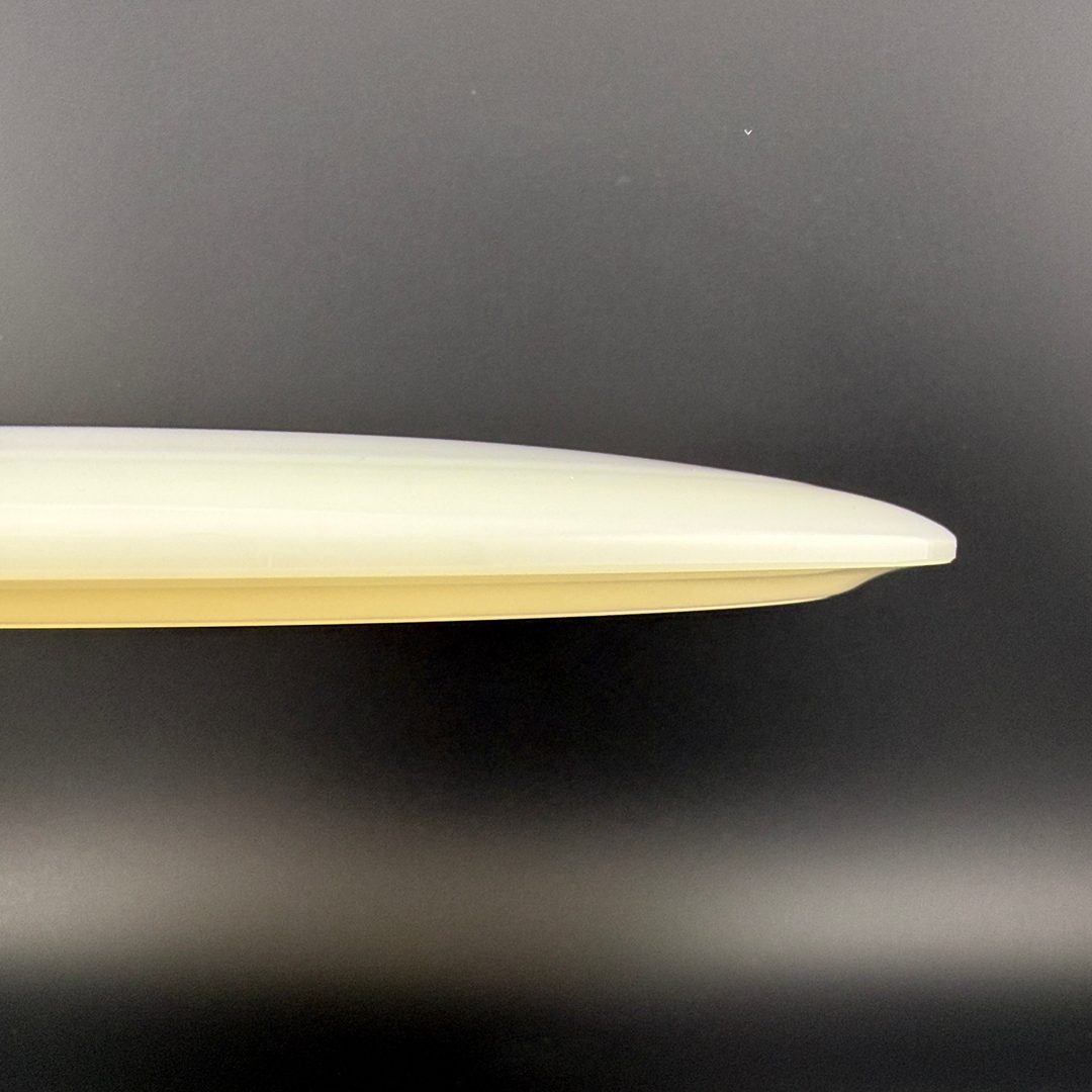 Opto River Latitude 64