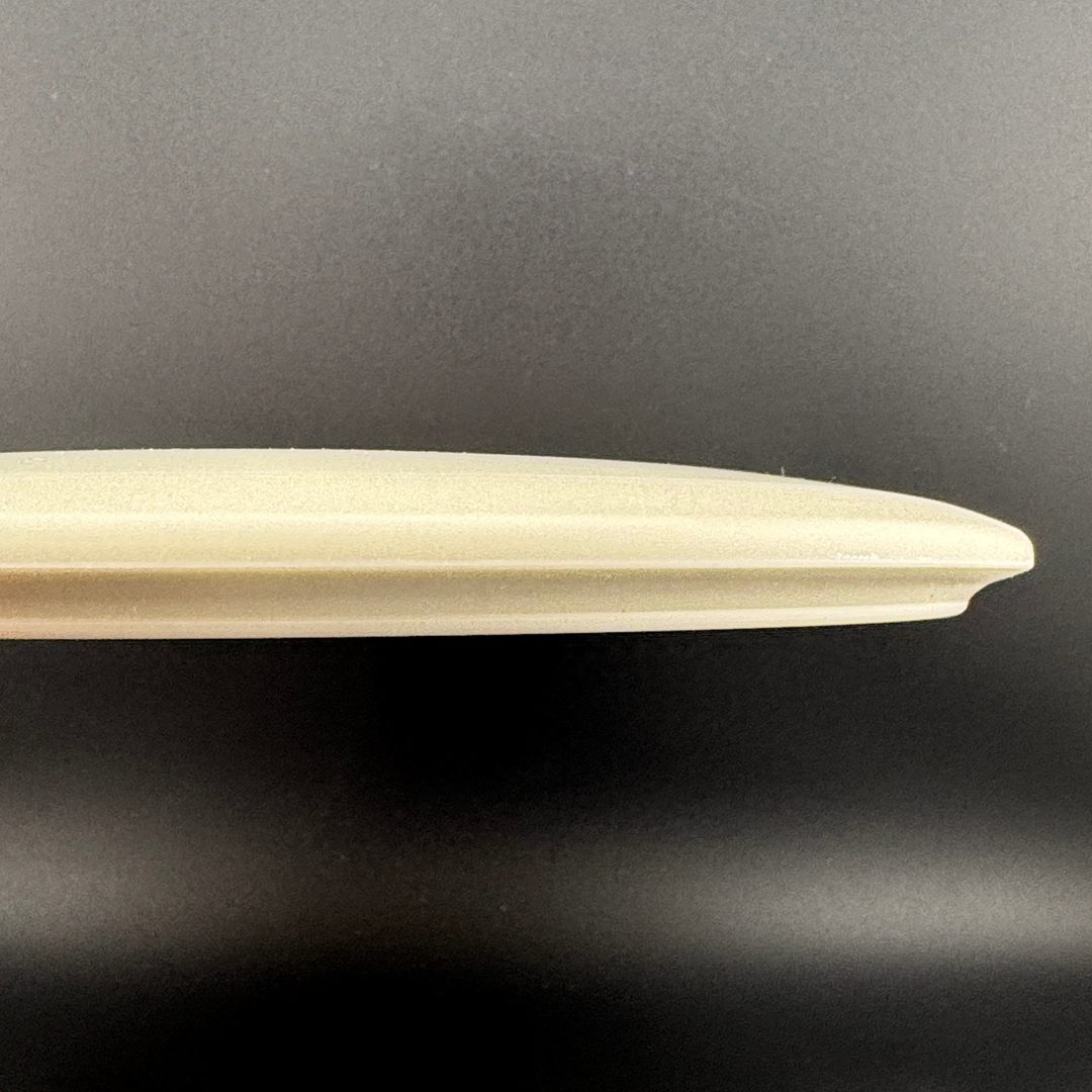 Proto Glow DX Roc Innova