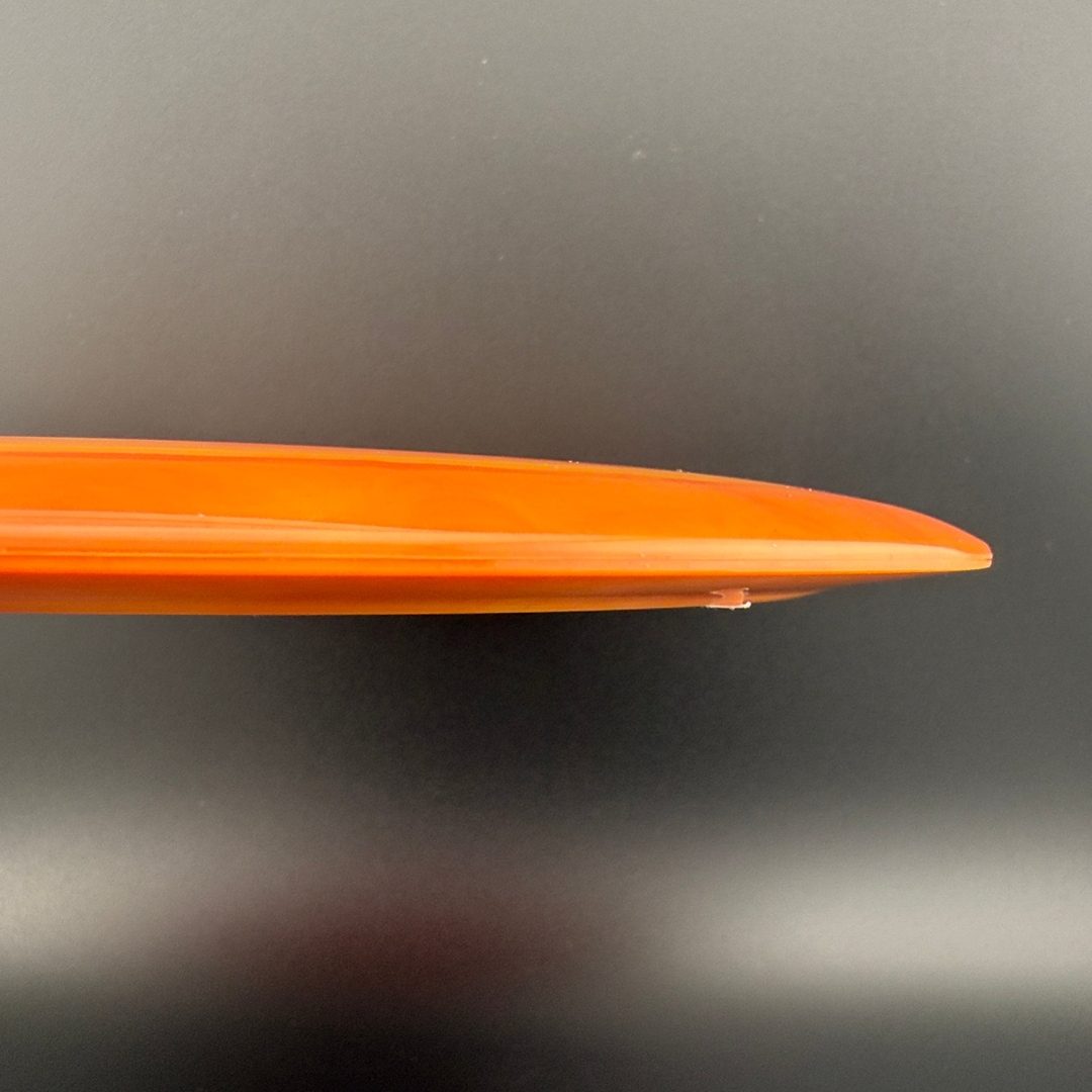 Swirly Star Destroyer - Air Force Innova