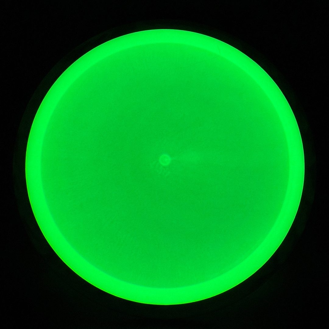 Eclipse Insanity - Blank Axiom