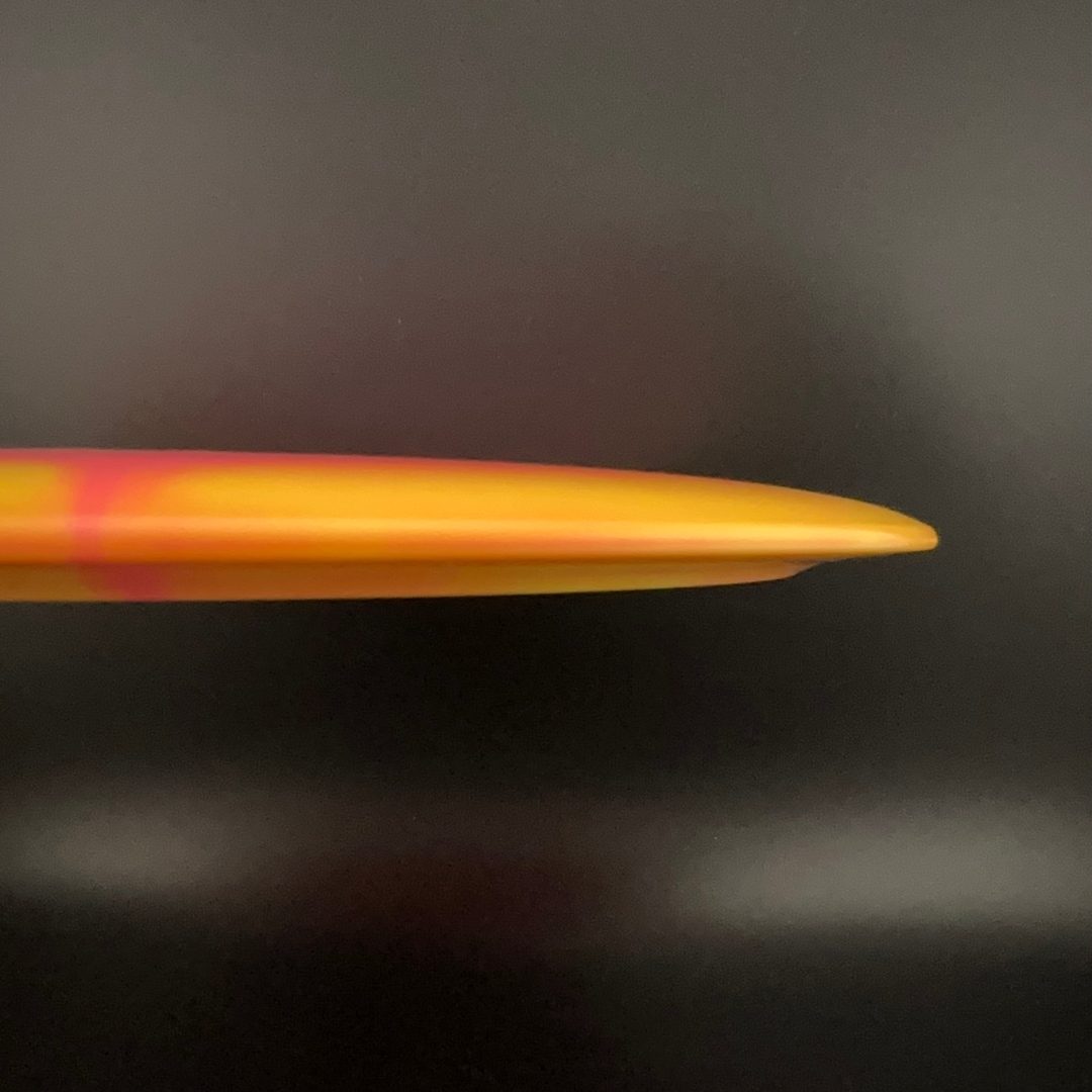 Halo Star Mamba Innova