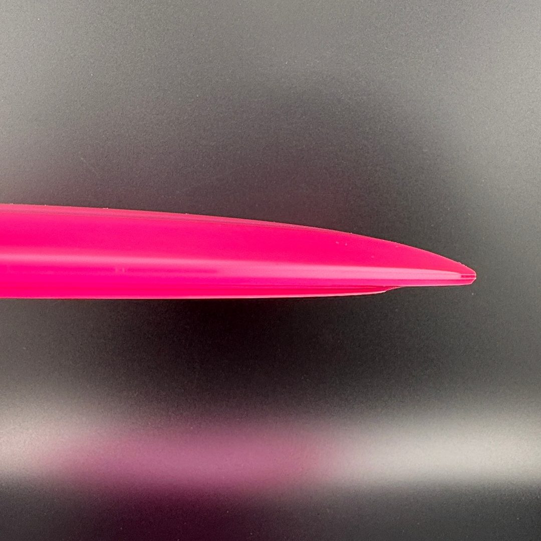 VIP King Westside Discs