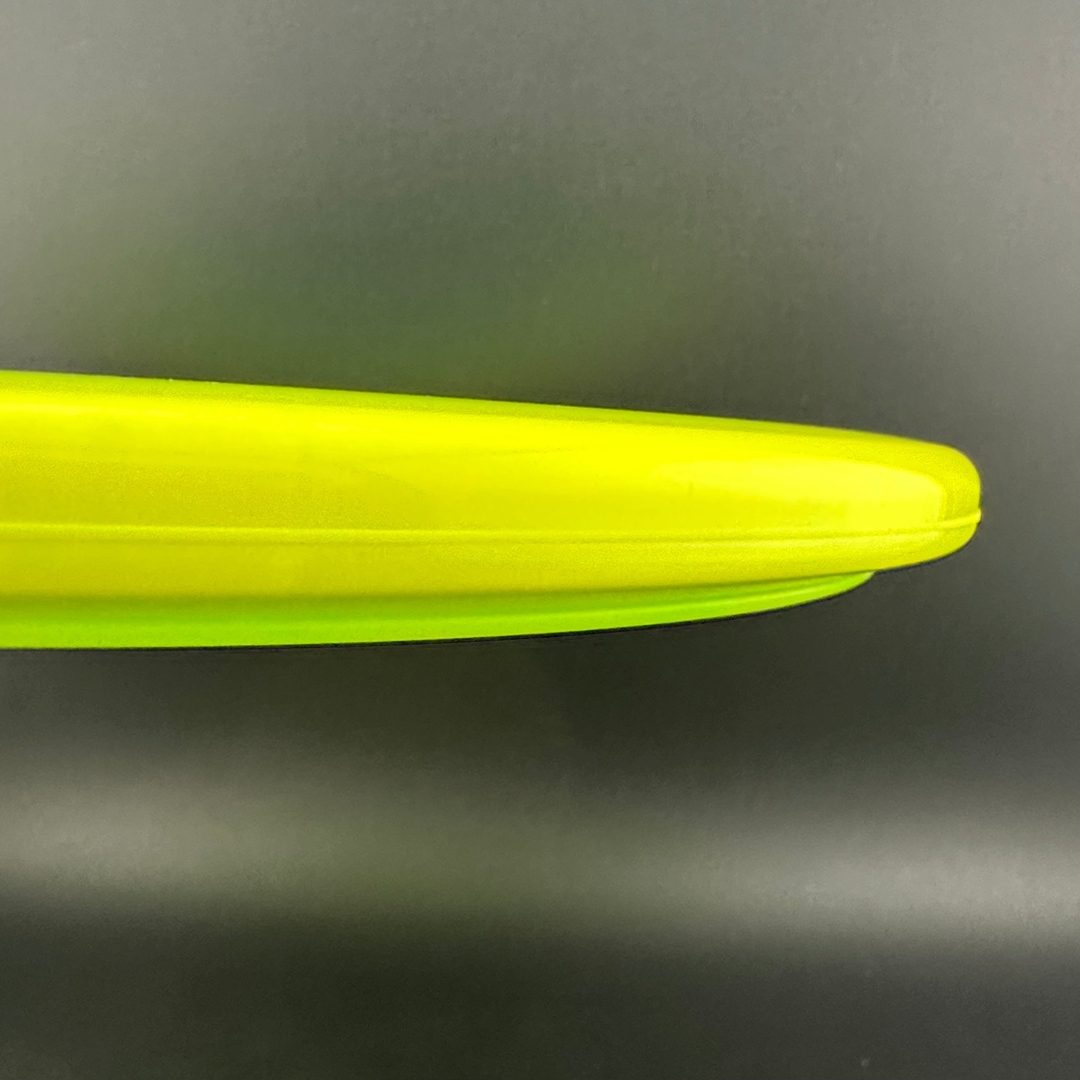 Halo Champion Gator3 Innova