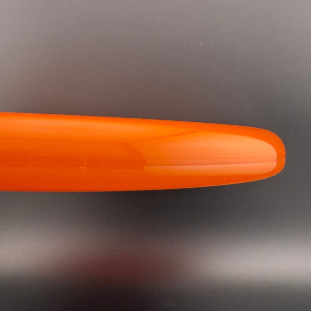 K1 Berg - Blood Mountain by Skulboy - 2022 Run Kastaplast