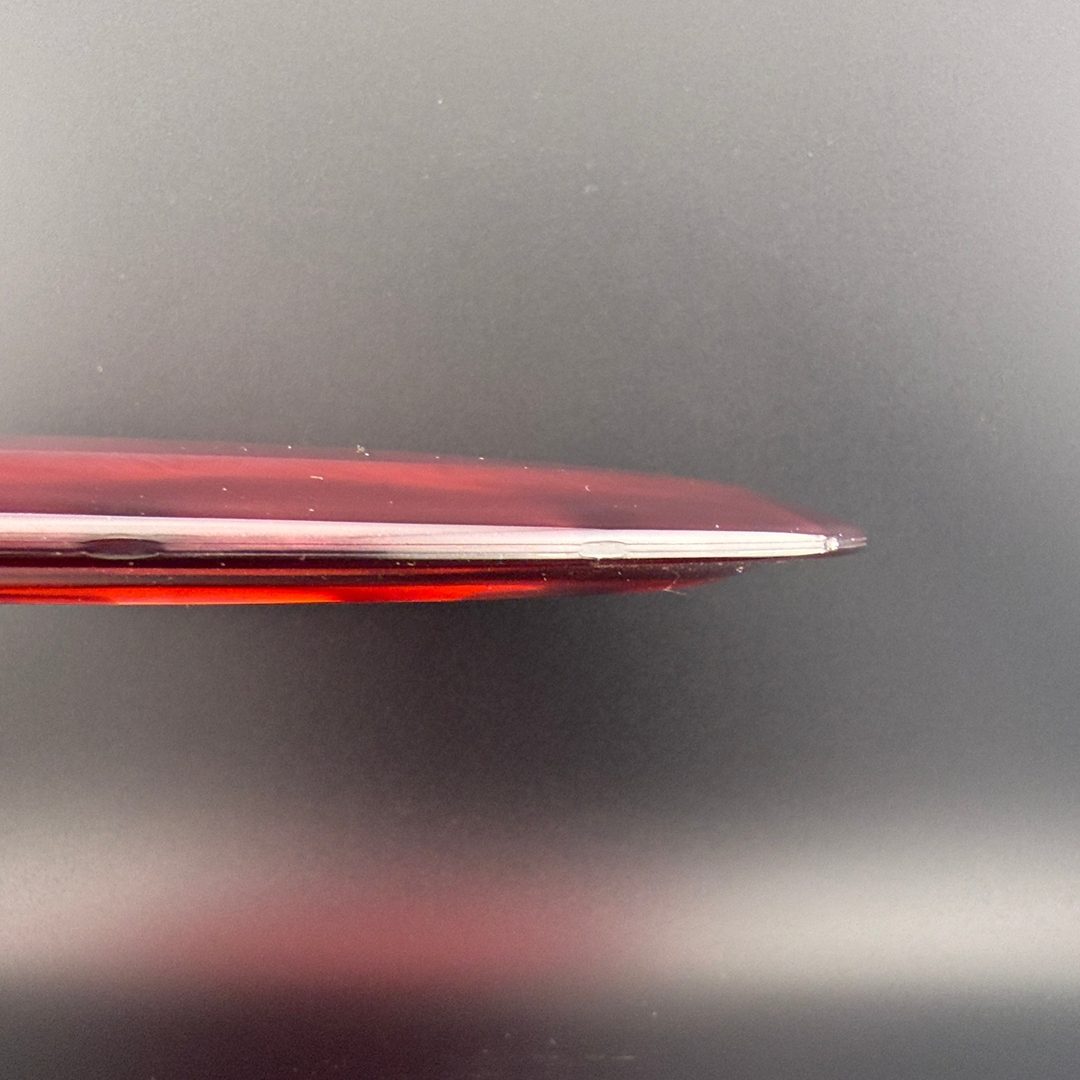 Eternal Freetail MINT Discs