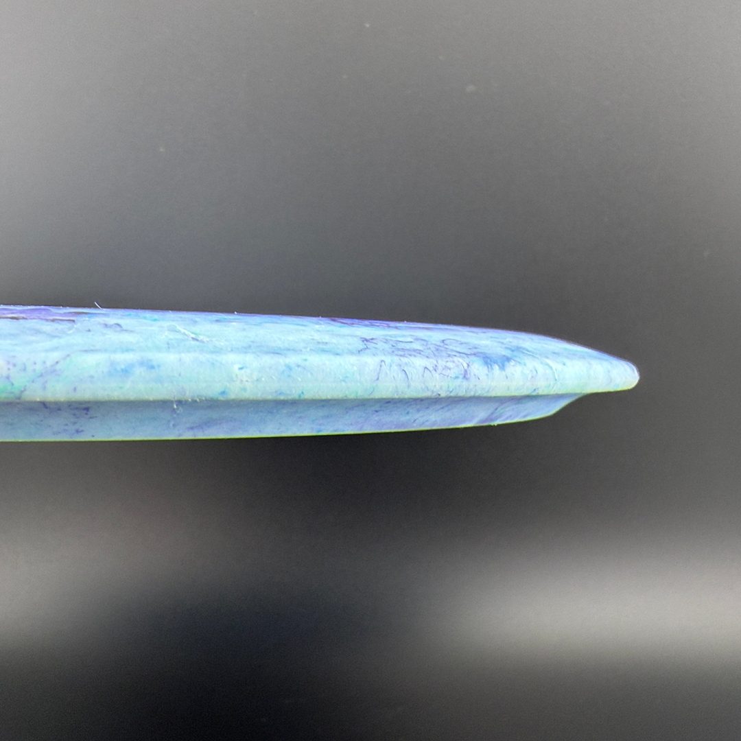 Inner Colour Nv Wa - Understable Fairway Driver Yikun