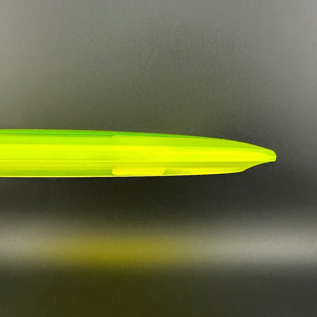 Z Line Cicada Discraft