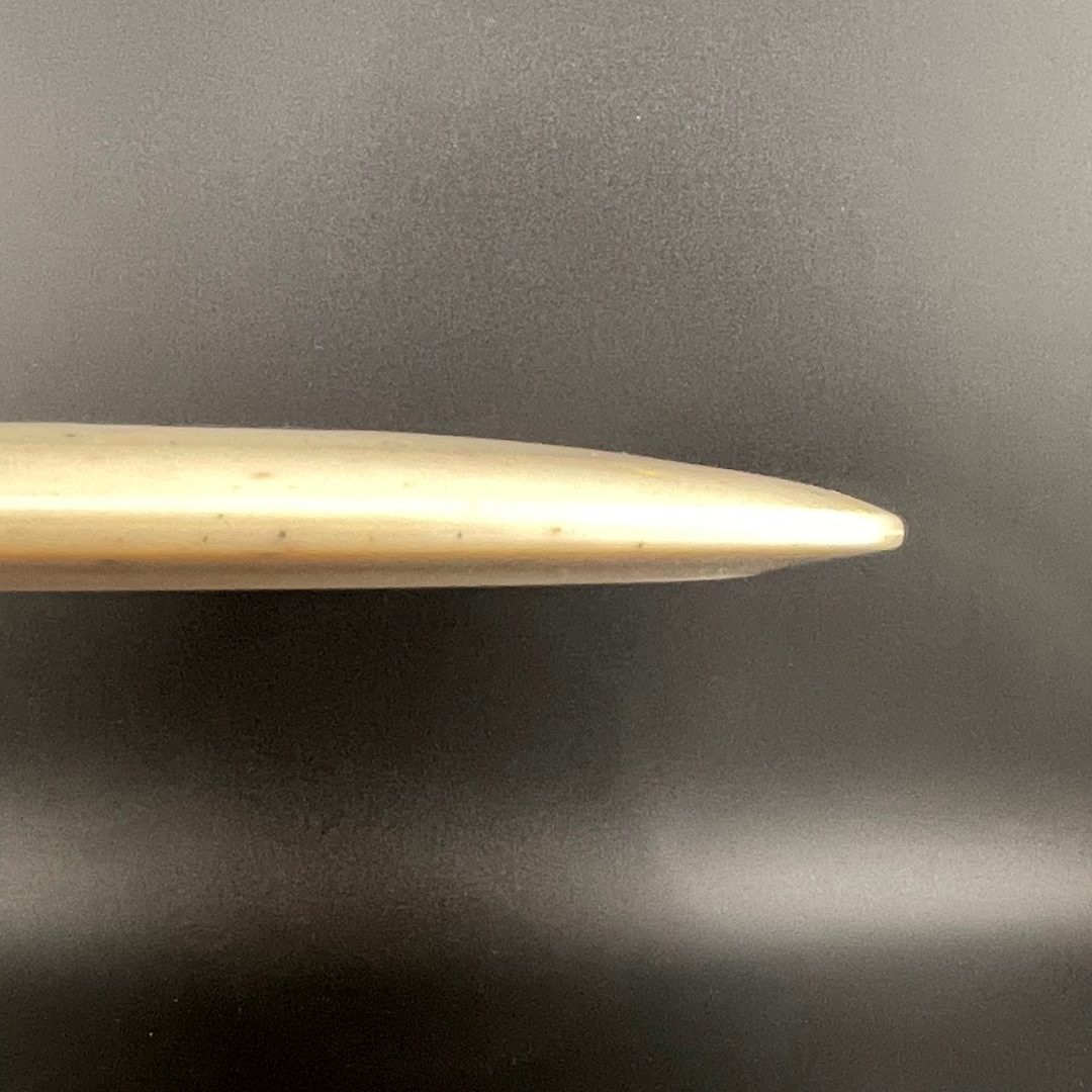 Splatter S-Blend Aztec - Nordic Warrior Infinite Discs