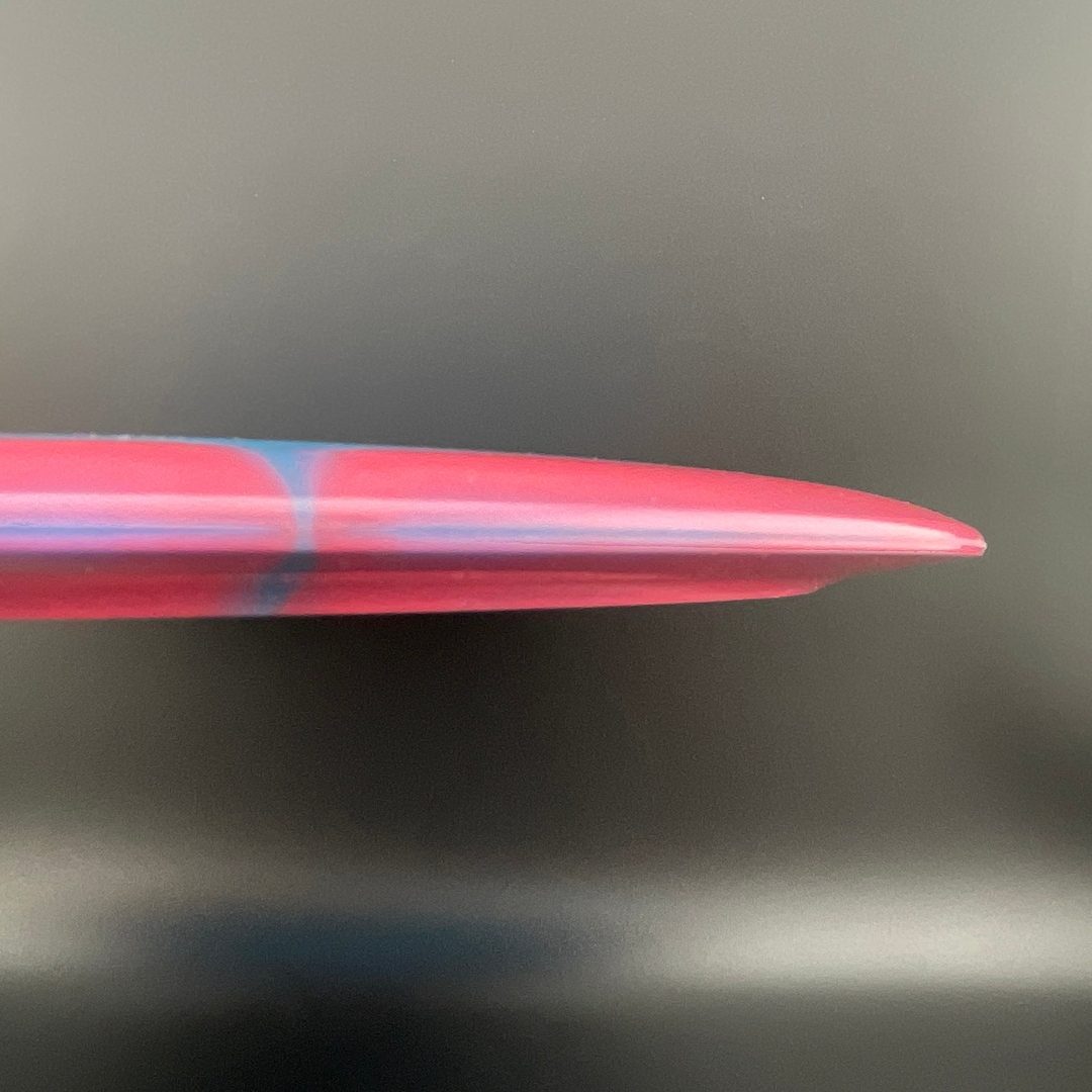 Halo Star Mamba Innova