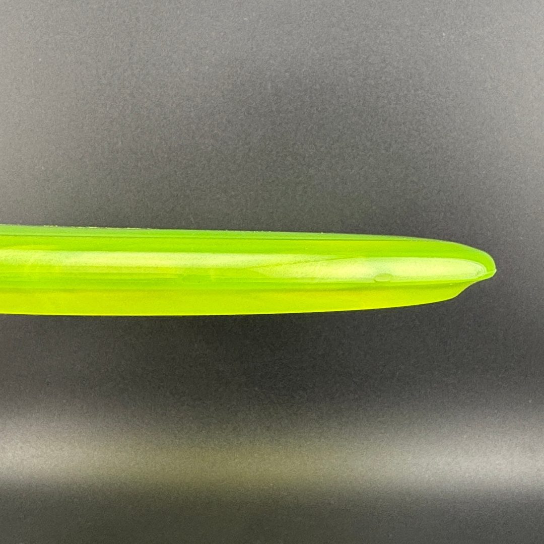Experimental Ethos Pathfinder - Matt Bell Signature Series TSA