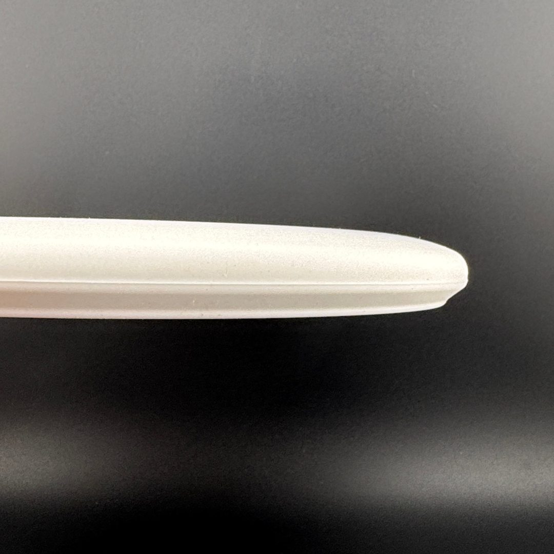 KC Pro Aviar - Calvin Heimburg Signature Edition