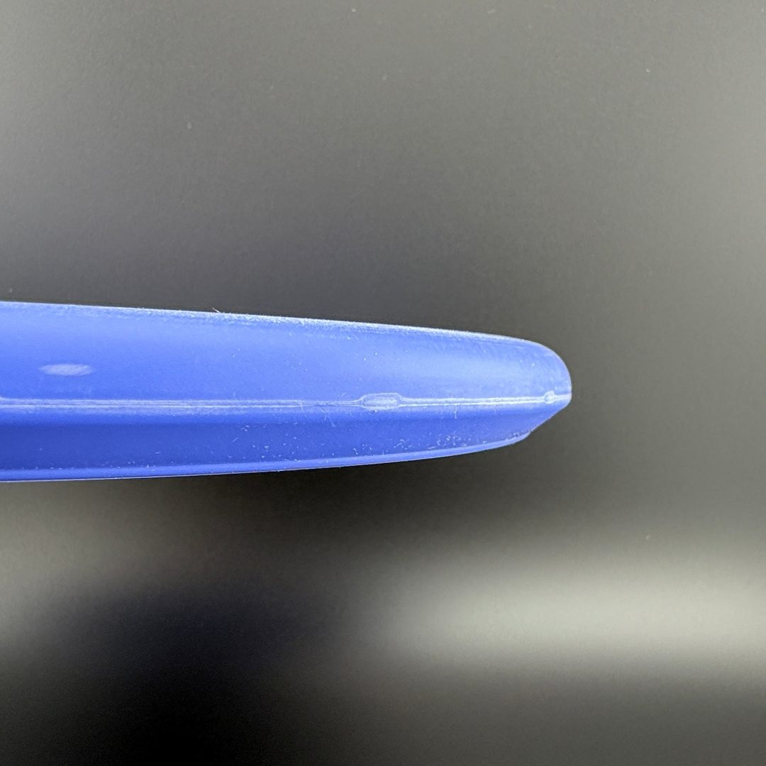 Soft Royal Profit MINT Discs