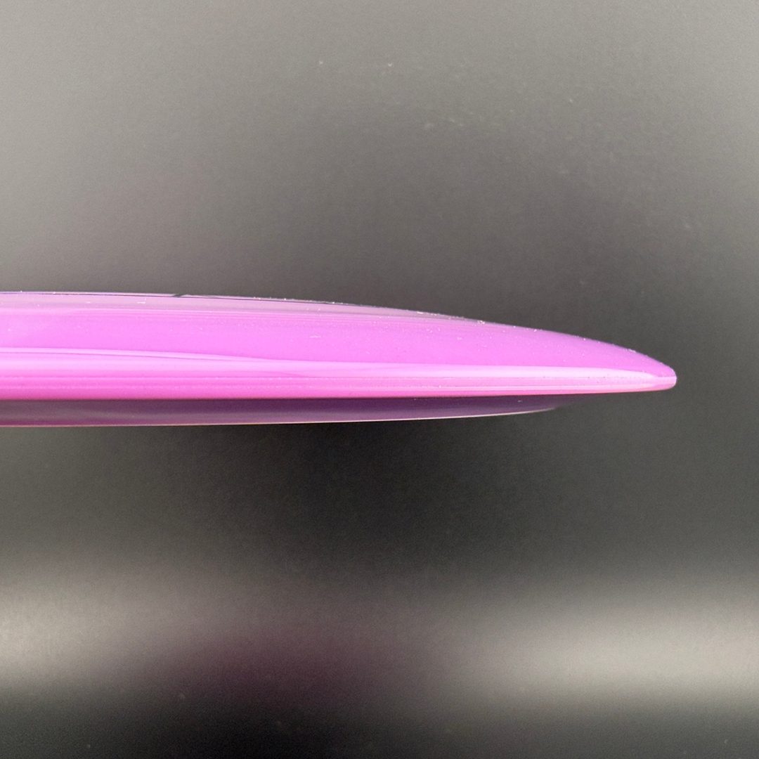 Swirled Star Wraith - Limited Edition Innova