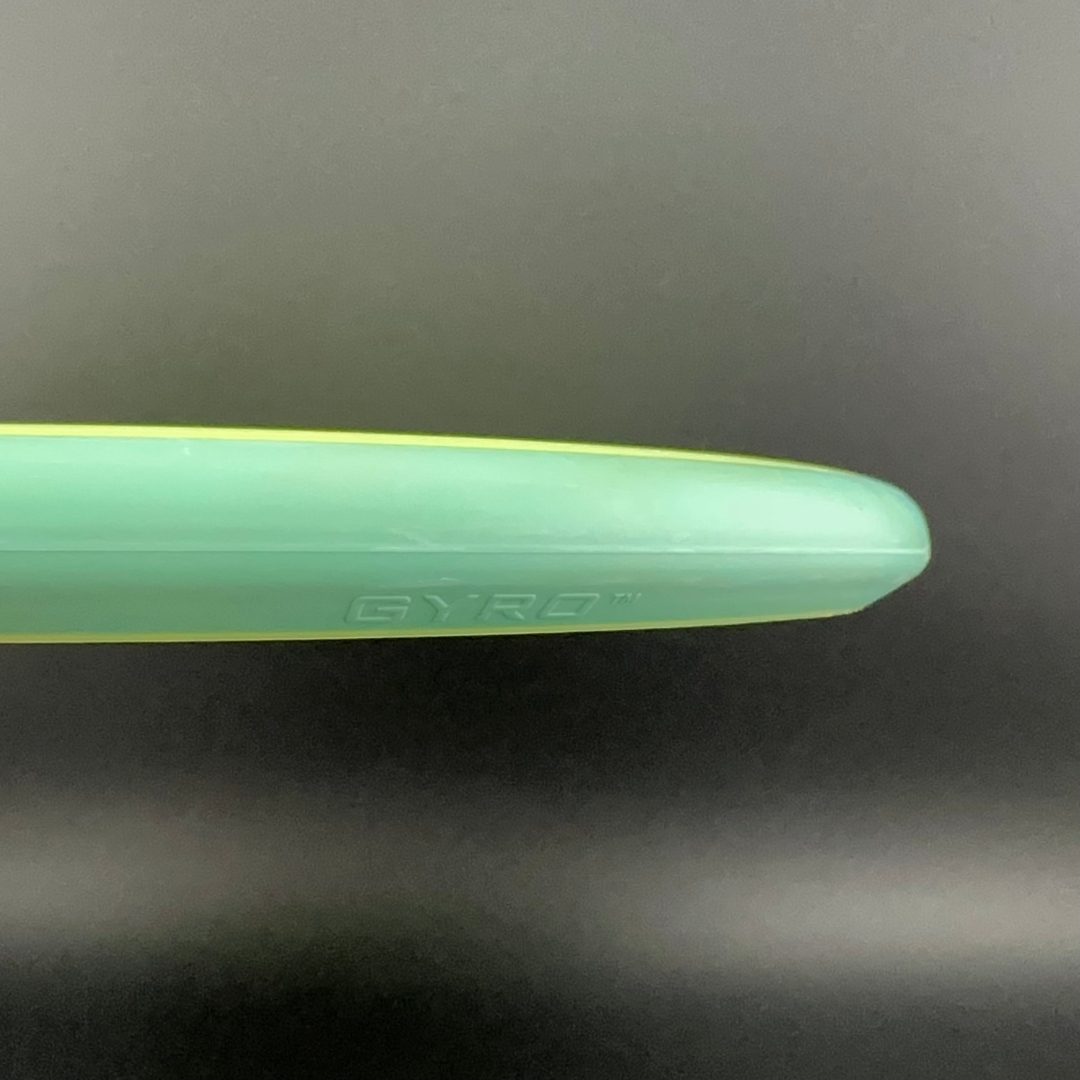 Medium Electron Proxy Axiom