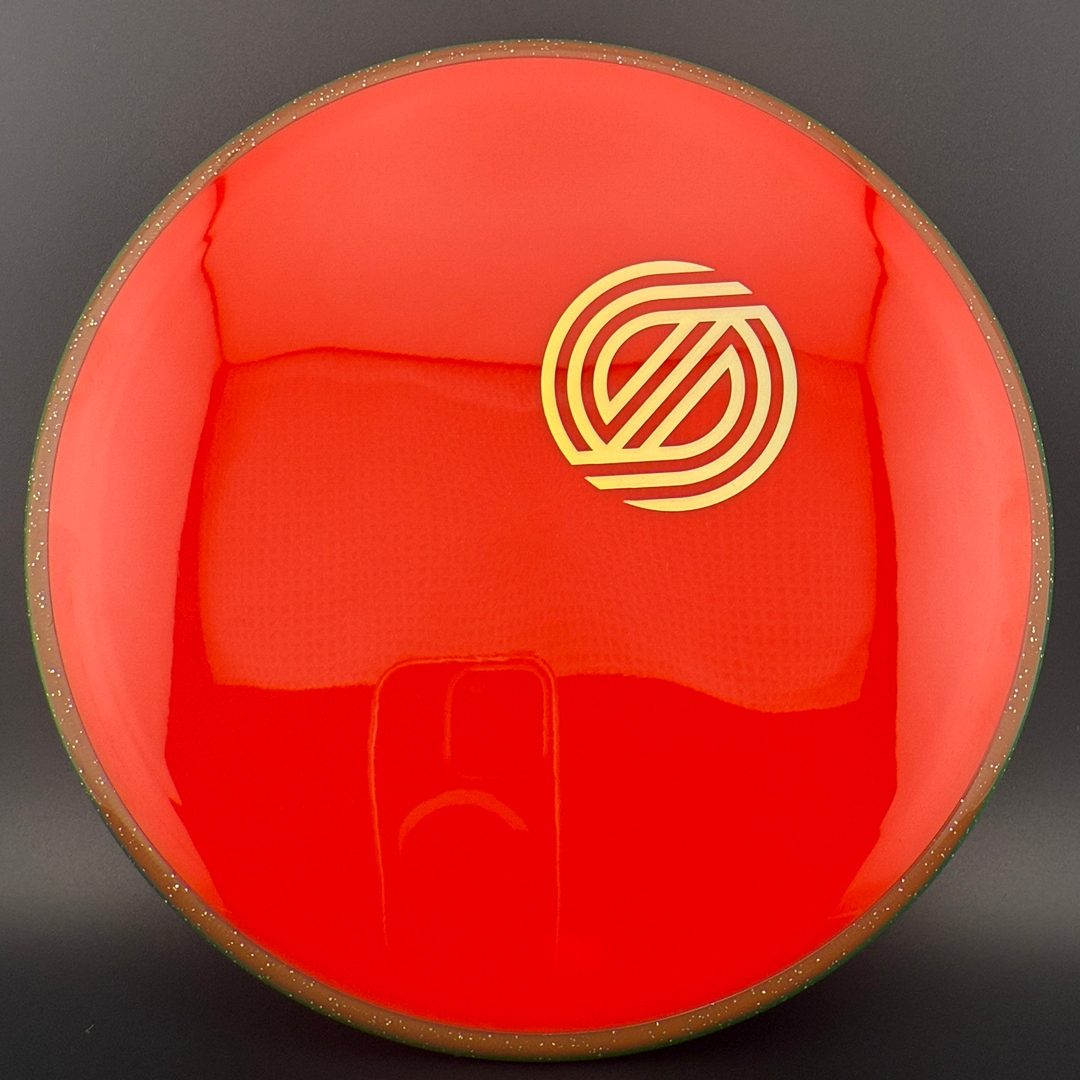 Prism Neutron Pyro - Simon Lizotte Logo - Older Run Axiom