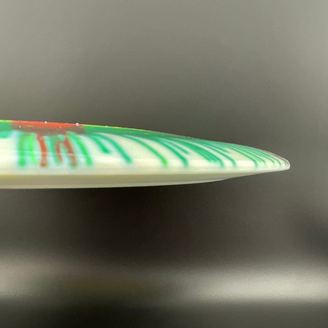 I-Dye Star Destroyer Innova