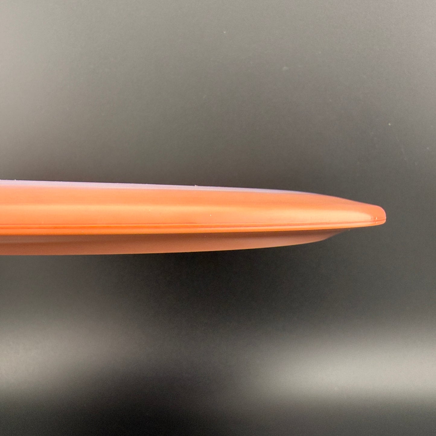 Super FLX ESP Raptor - Ledgestone Blend