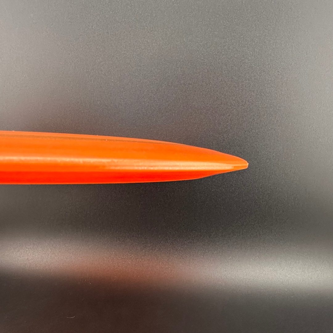 Vex Expanse - Lykke Lorentzen 2025 Signature Series TSA