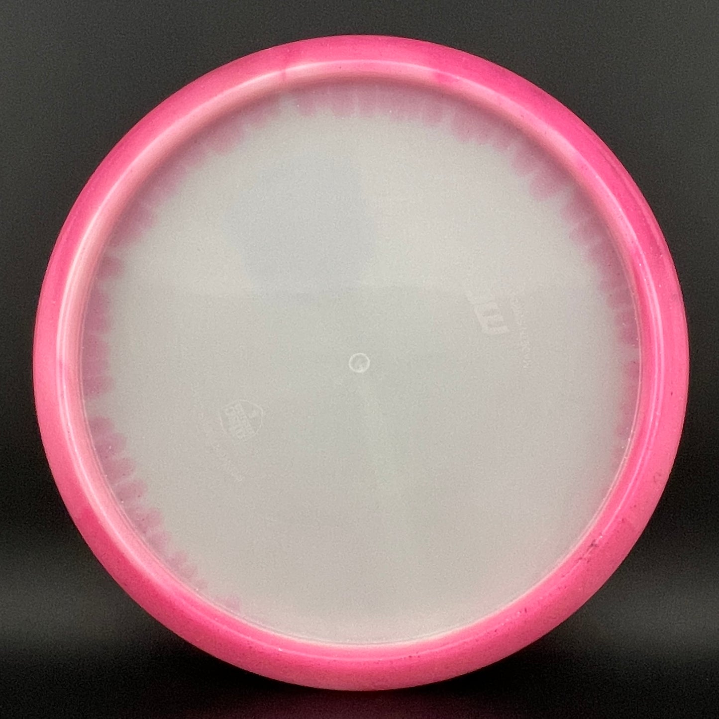 Metal Flake Horizon C-Line MD5 - Gavin's dna Series