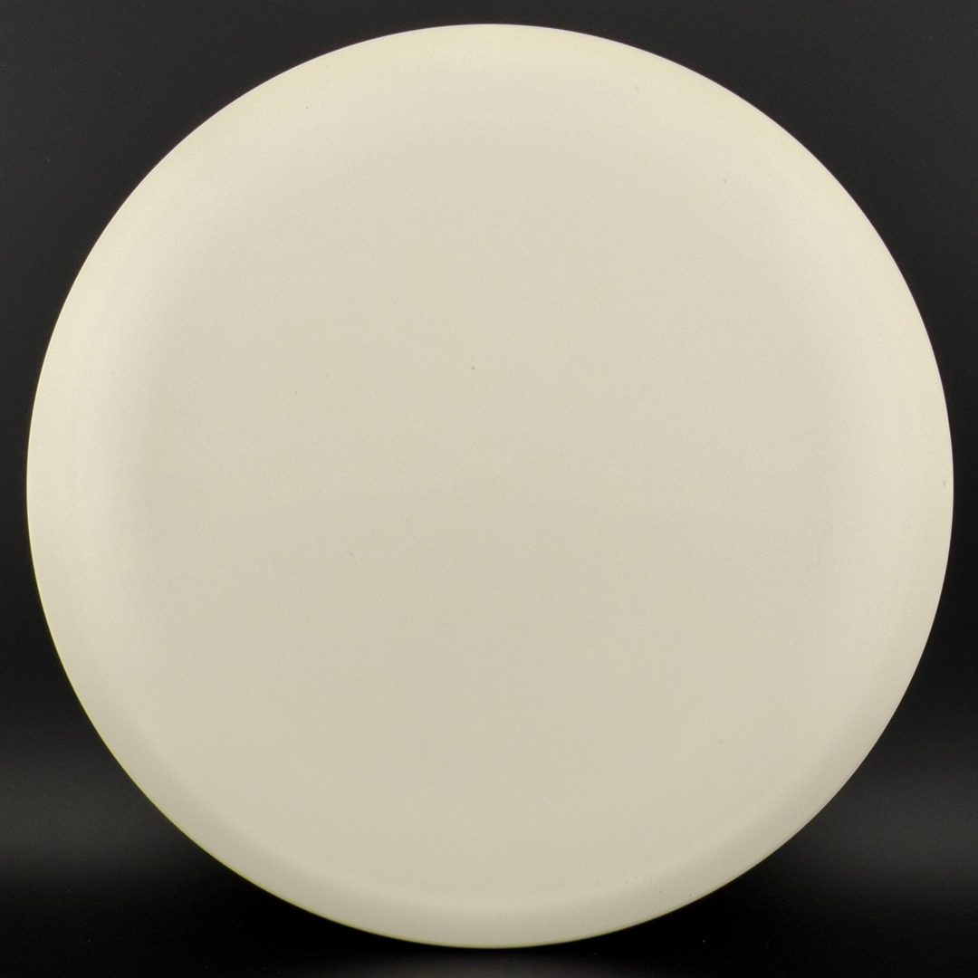 White ESP Buzzz SS - Dyers Delight Discraft
