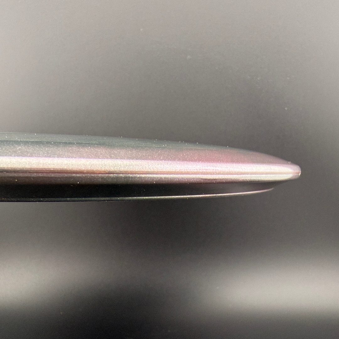 Big Z Titanium Archer - 2026 Austin Turner Tour Series Discraft