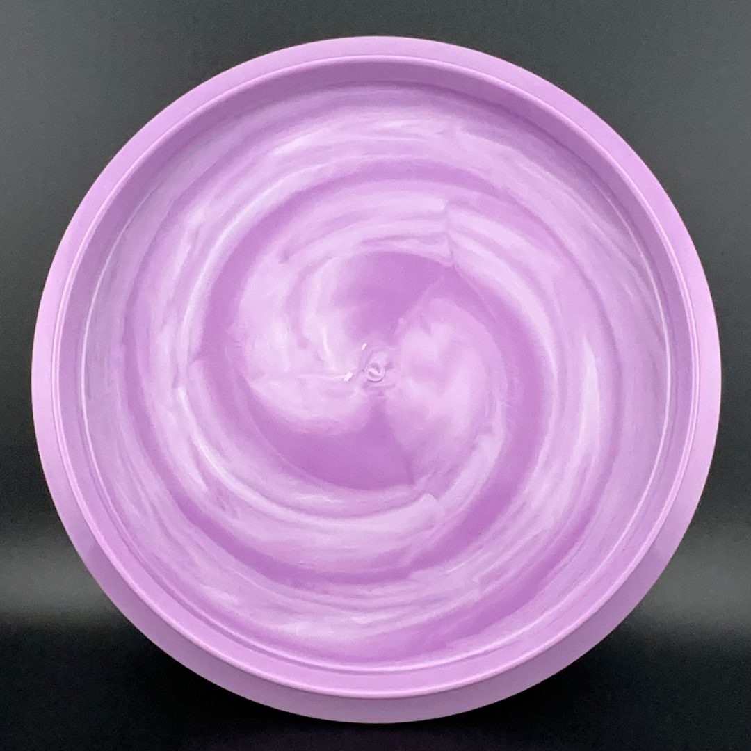 Swirl S-Line MD3 - Ella Hansen Signature Series Discmania