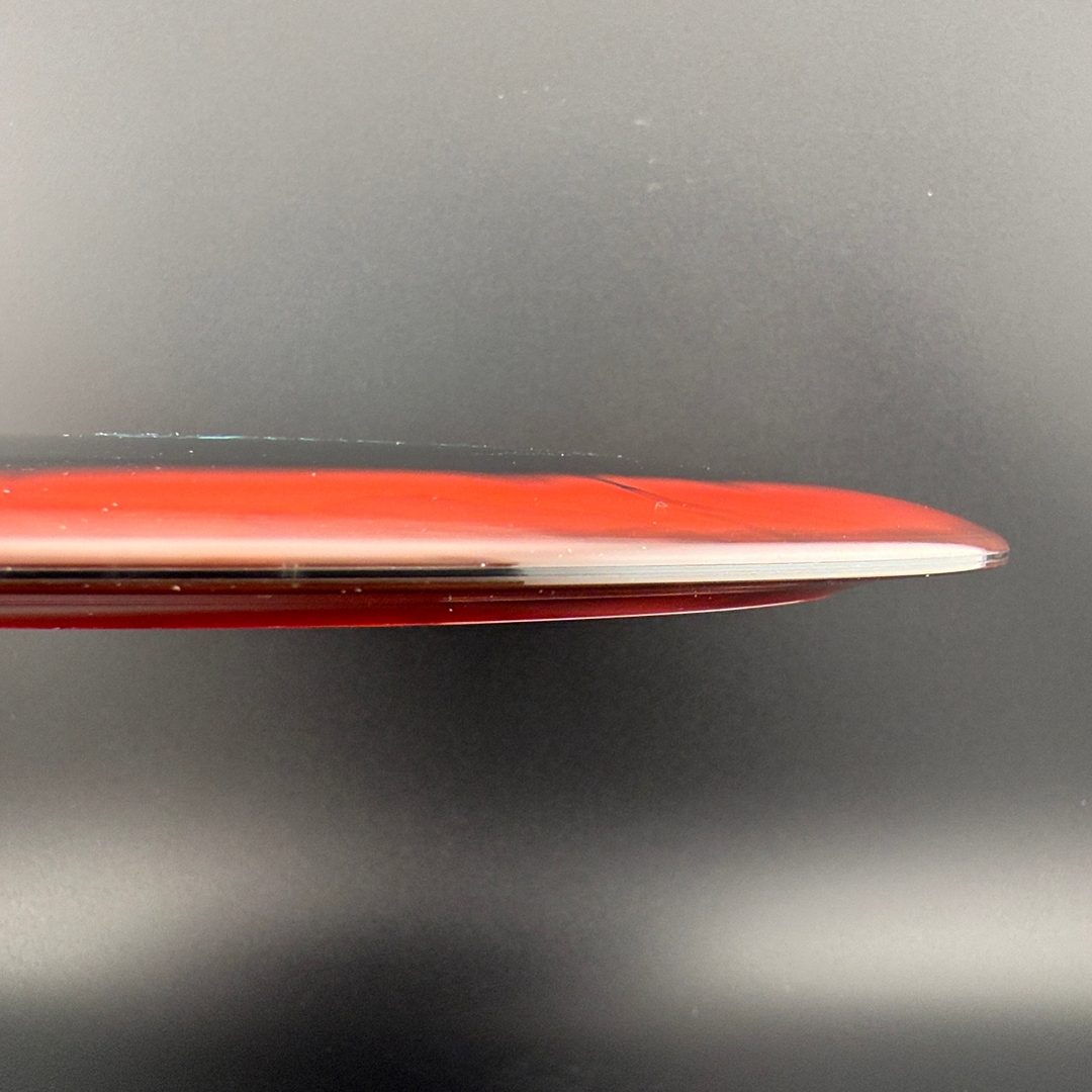 Horizon S-Line DD1 - Special Edition Multi Stamp *Warehouse Stash* Discmania