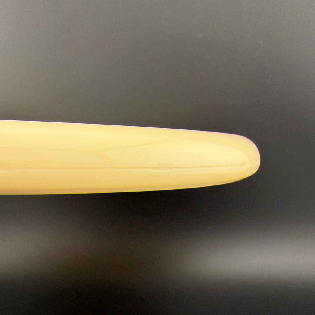 Neutron Range - Elk Man 2.0 by Ripper Studios Streamline