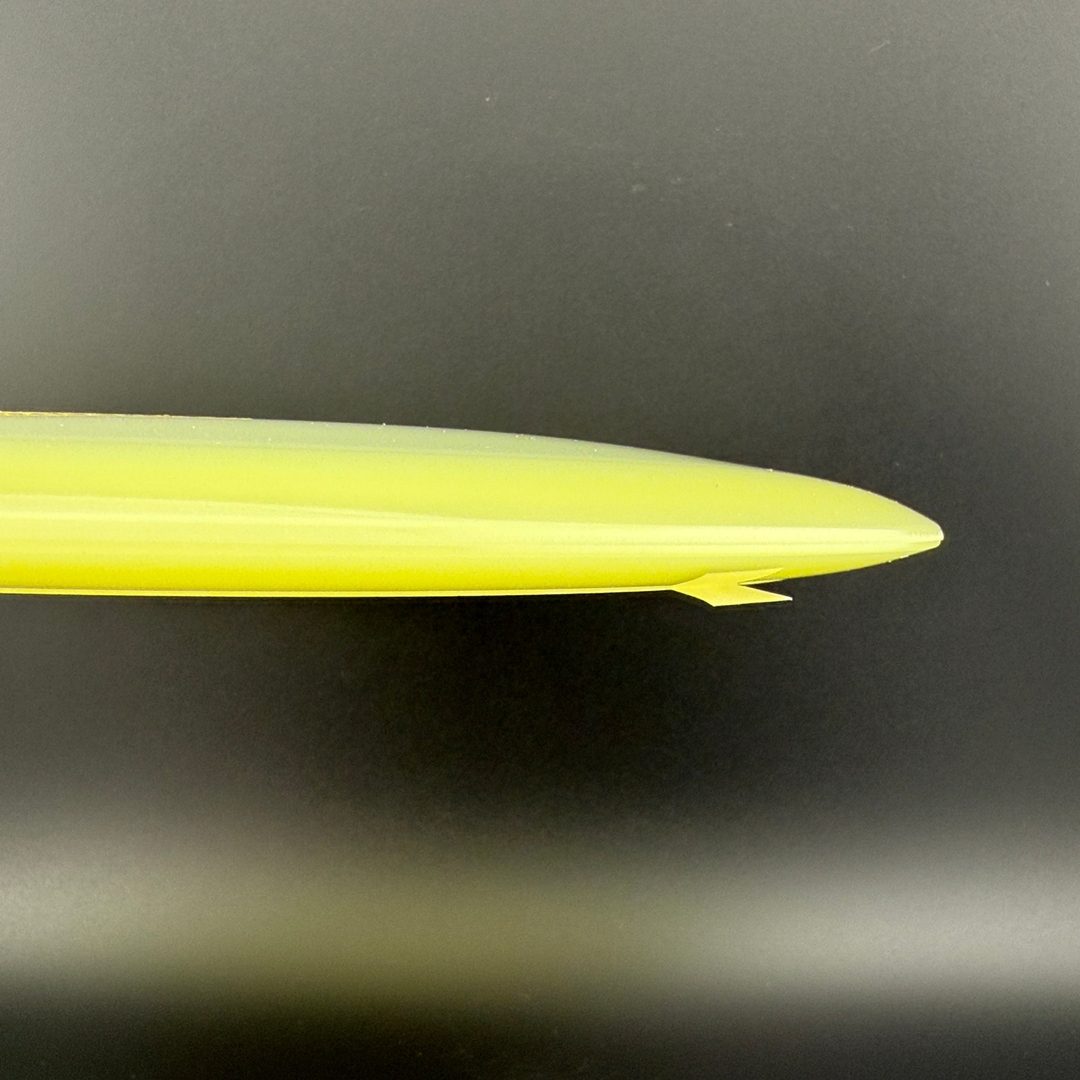 Proto Glow Champion Roadrunner - Air Force