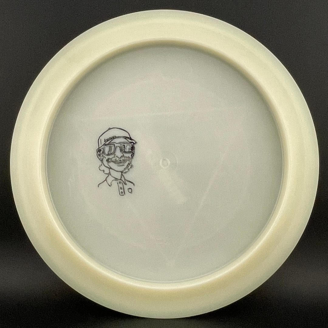 Lumen Enigma - Discmania Open *Colten Stash* Discmania