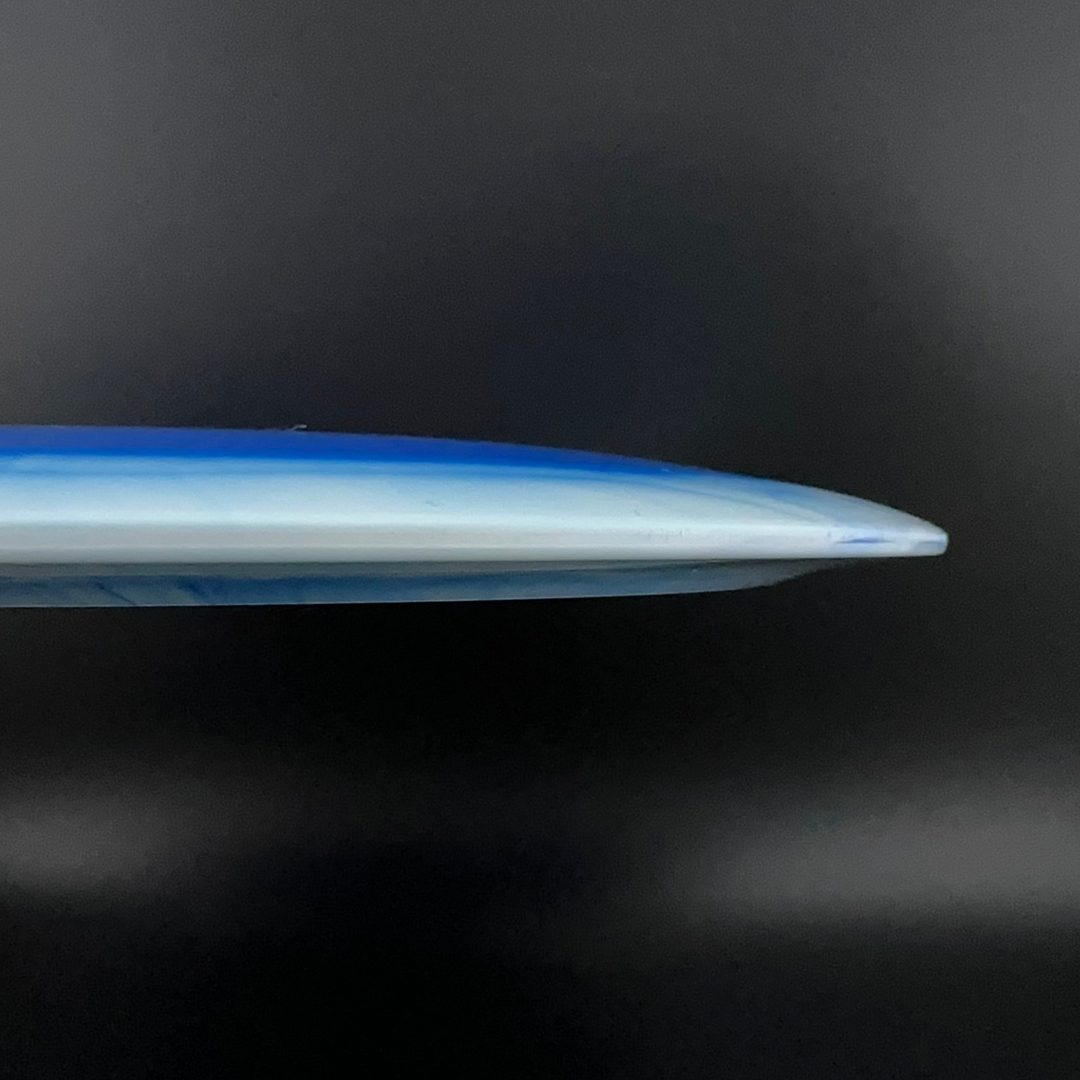 Horizon S-line DD2 - Prototype - 2025 Worlds Discmania