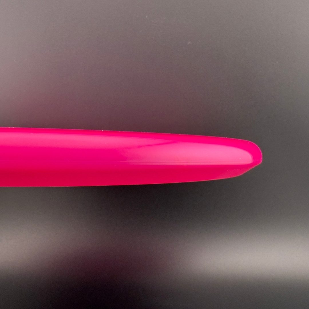 ESP Zone SS Discraft