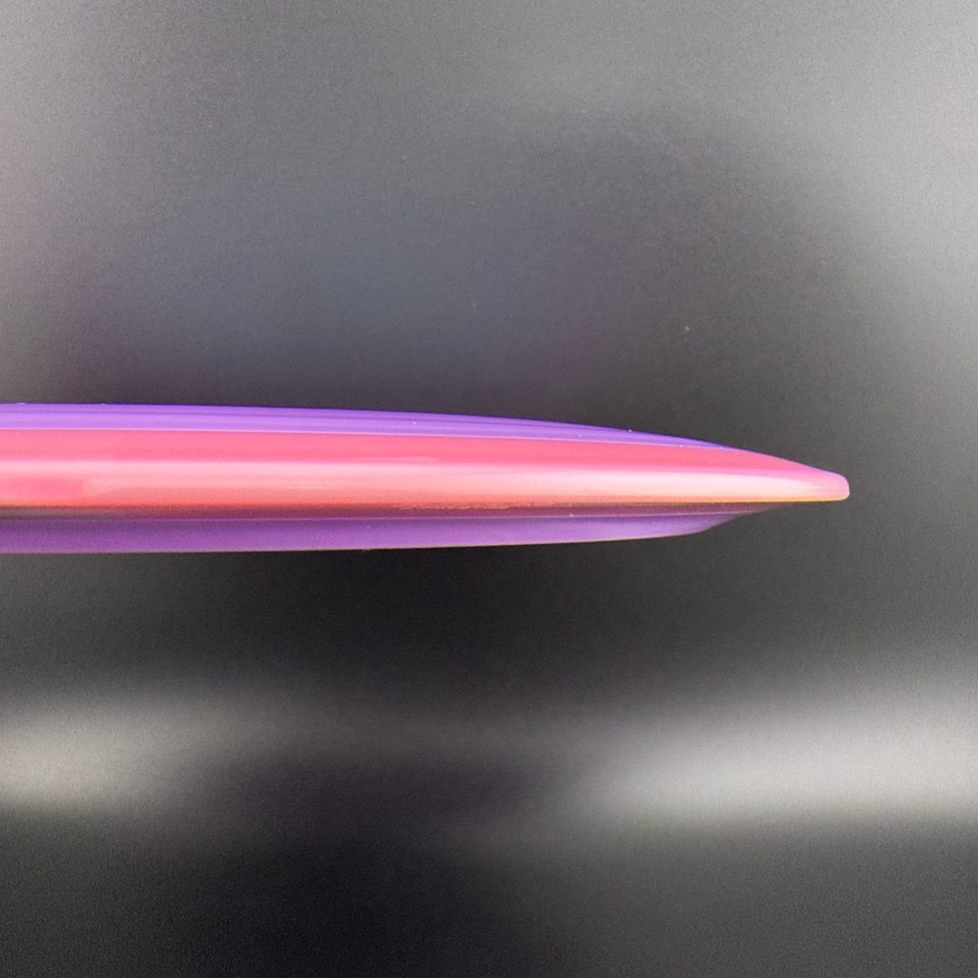 Neutron Time-Lapse Re-Tooled - Elk Man 2.0 Axiom