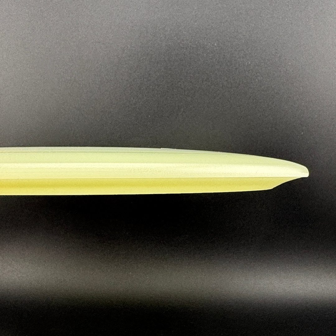 Proto Glow Champion Teebird3 - Rainers Balodis Tour Series Innova