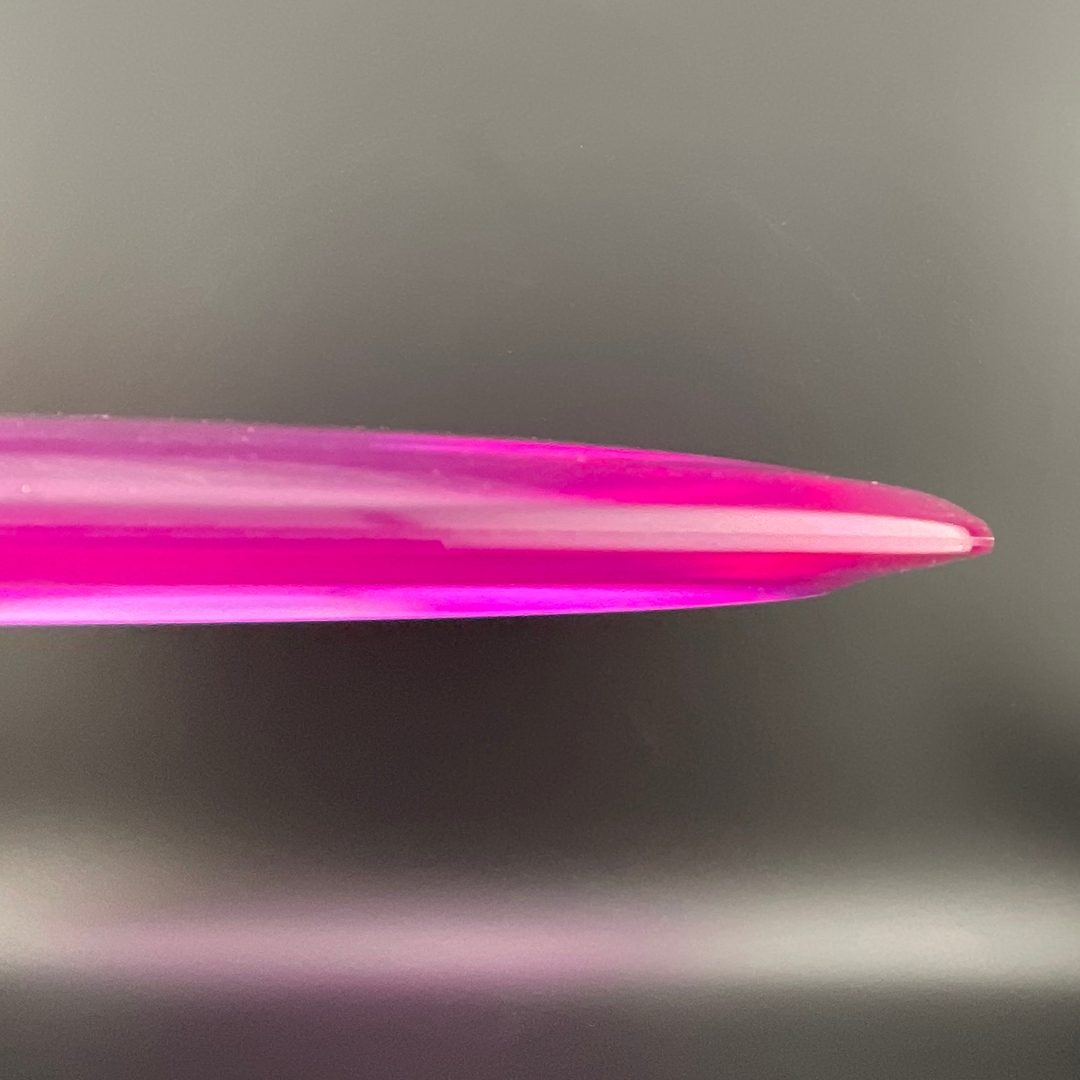 C-Line CD1 Discmania