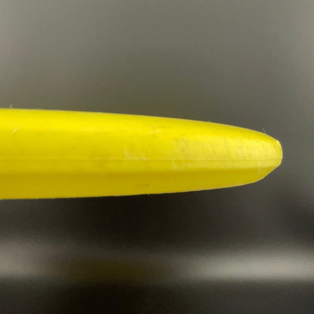 OG Firm Telos - Various Stamps *Gibson Stash Used* EV-7