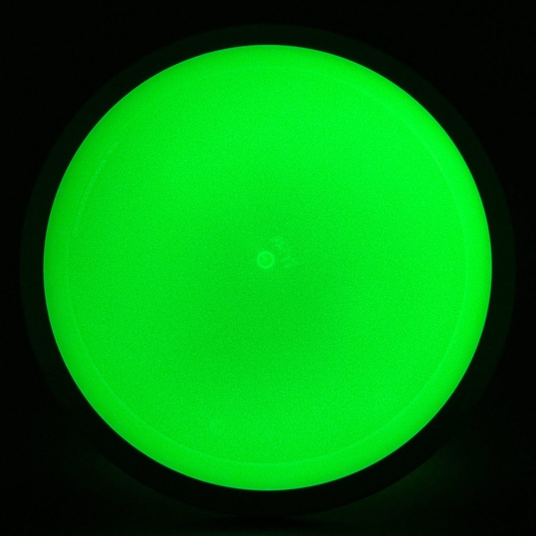 Eclipse Defy - Blank Axiom