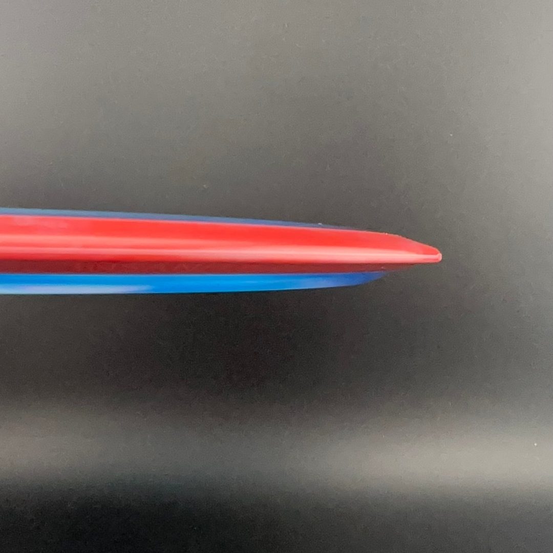 Proton Insanity - RADioactive Man By Ripper Studios Axiom