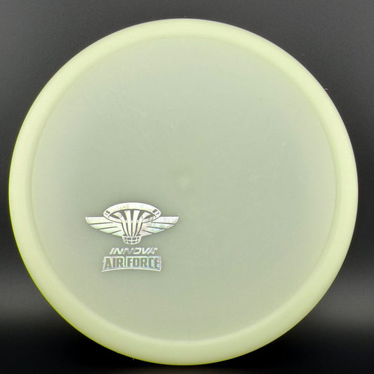 Proto Glow KC Pro Pig - Air Force Innova