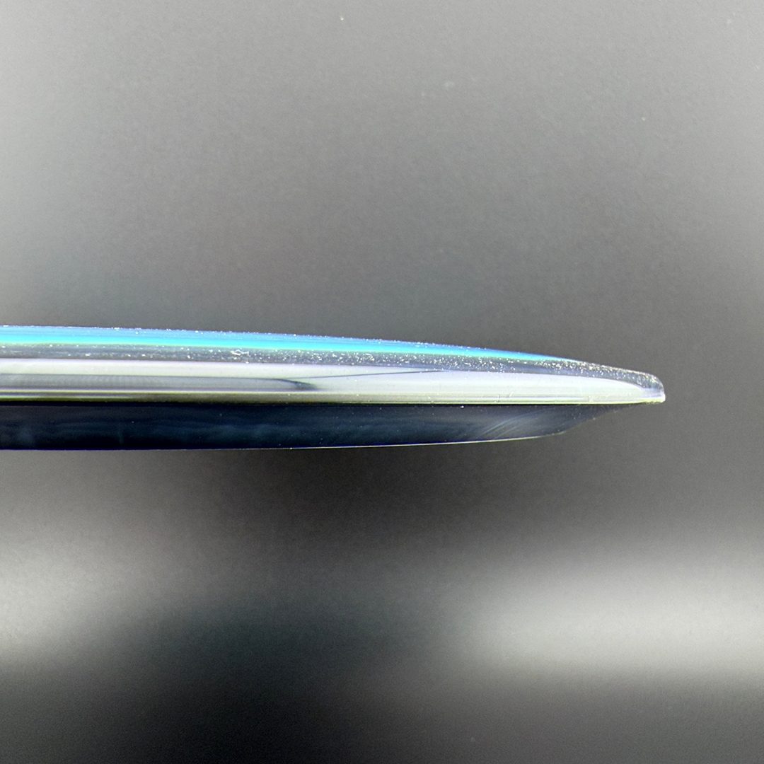 Halo Star Firebird - Henna Blomroos 2025 Tour Series Innova