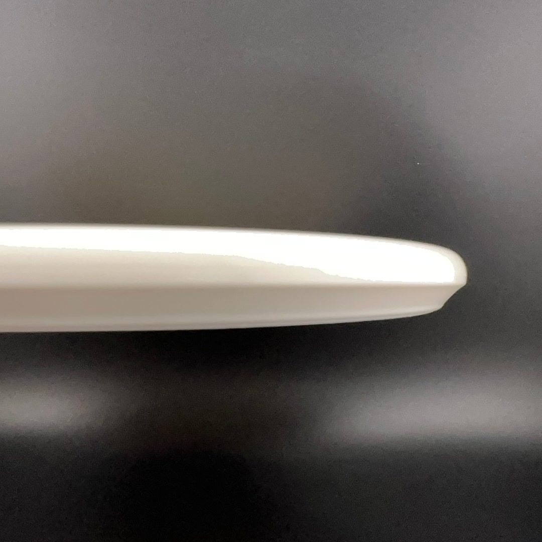 Tournament Ring Harp Westside Discs