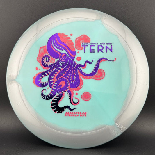 Proto Glow Halo Star Tern - 2026 Juliana Korver Tour Series Innova