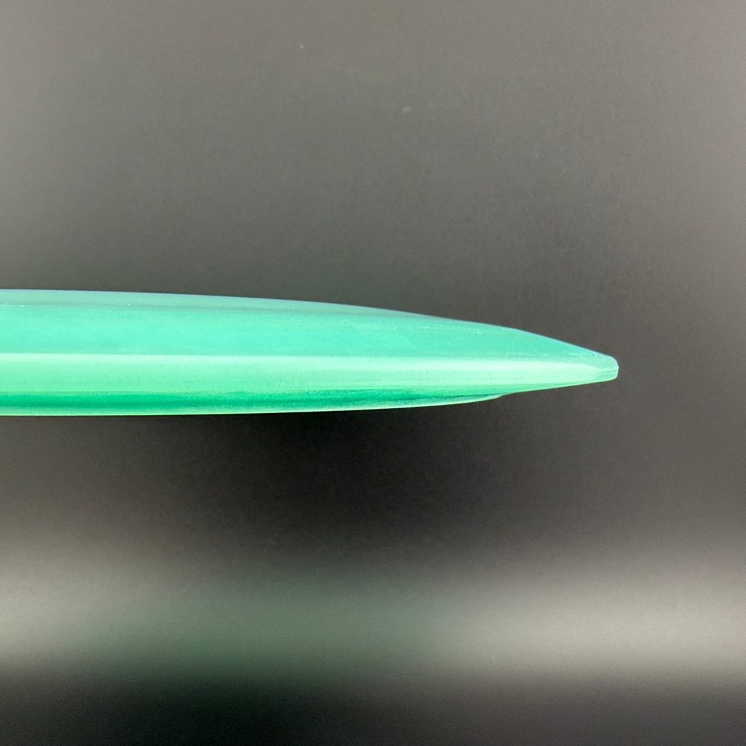 Classic Glow Champion XCaliber - F2 Innova