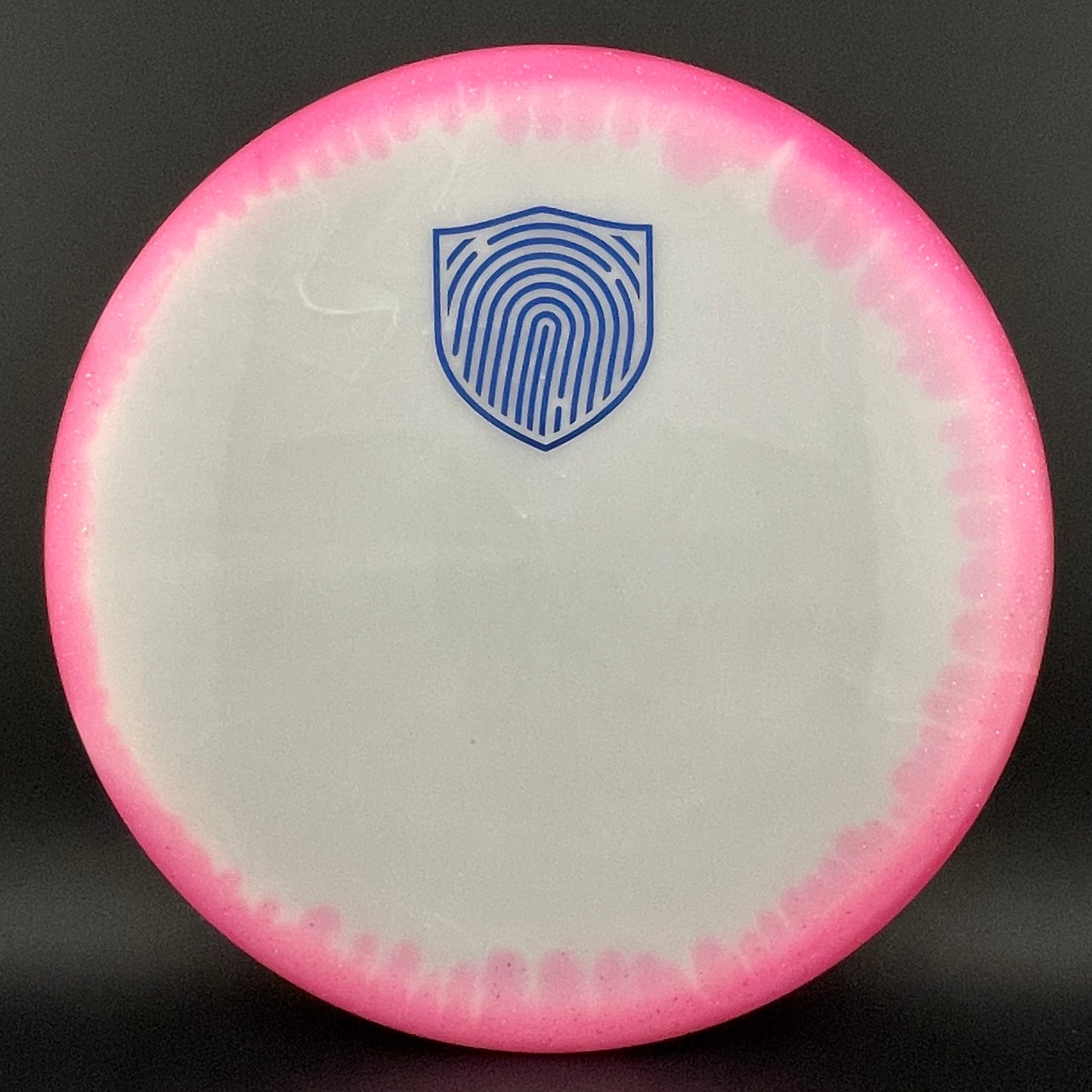 Metal Flake Horizon C-Line MD5 - Gavin's dna Series