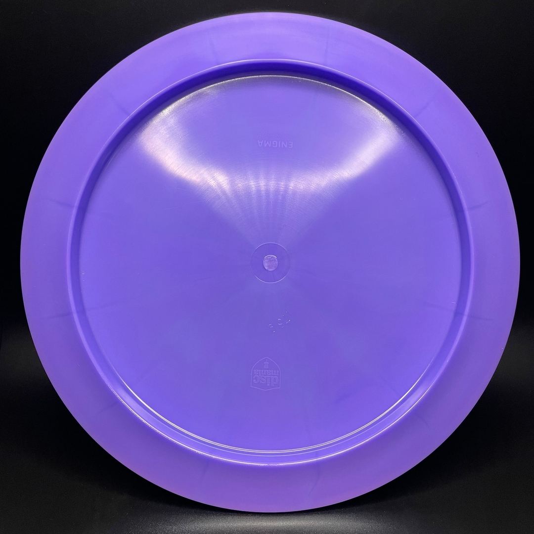 Lux Vapor Enigma - Special Edition 2022 Discmania