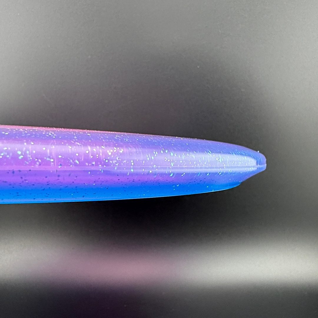 Metal Flake Horizon C-Line MD3 - Fan Vote dna Series Discmania