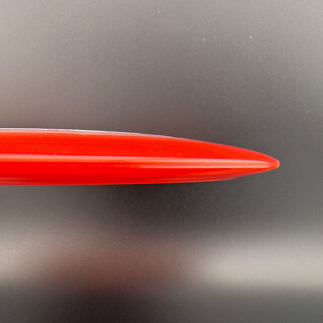 Halo Star Roadrunner Innova