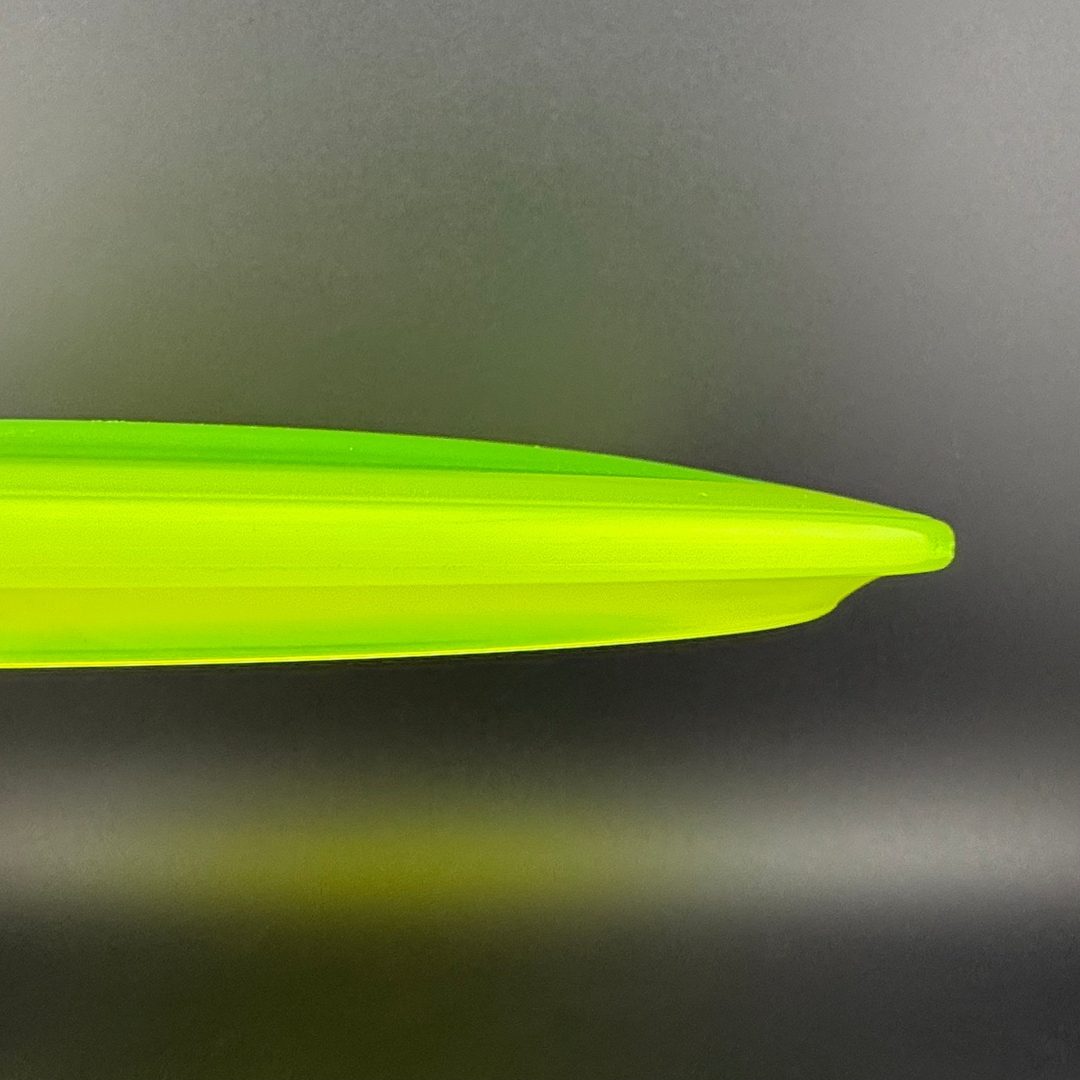 Champion Viper - Limited Edition Innova