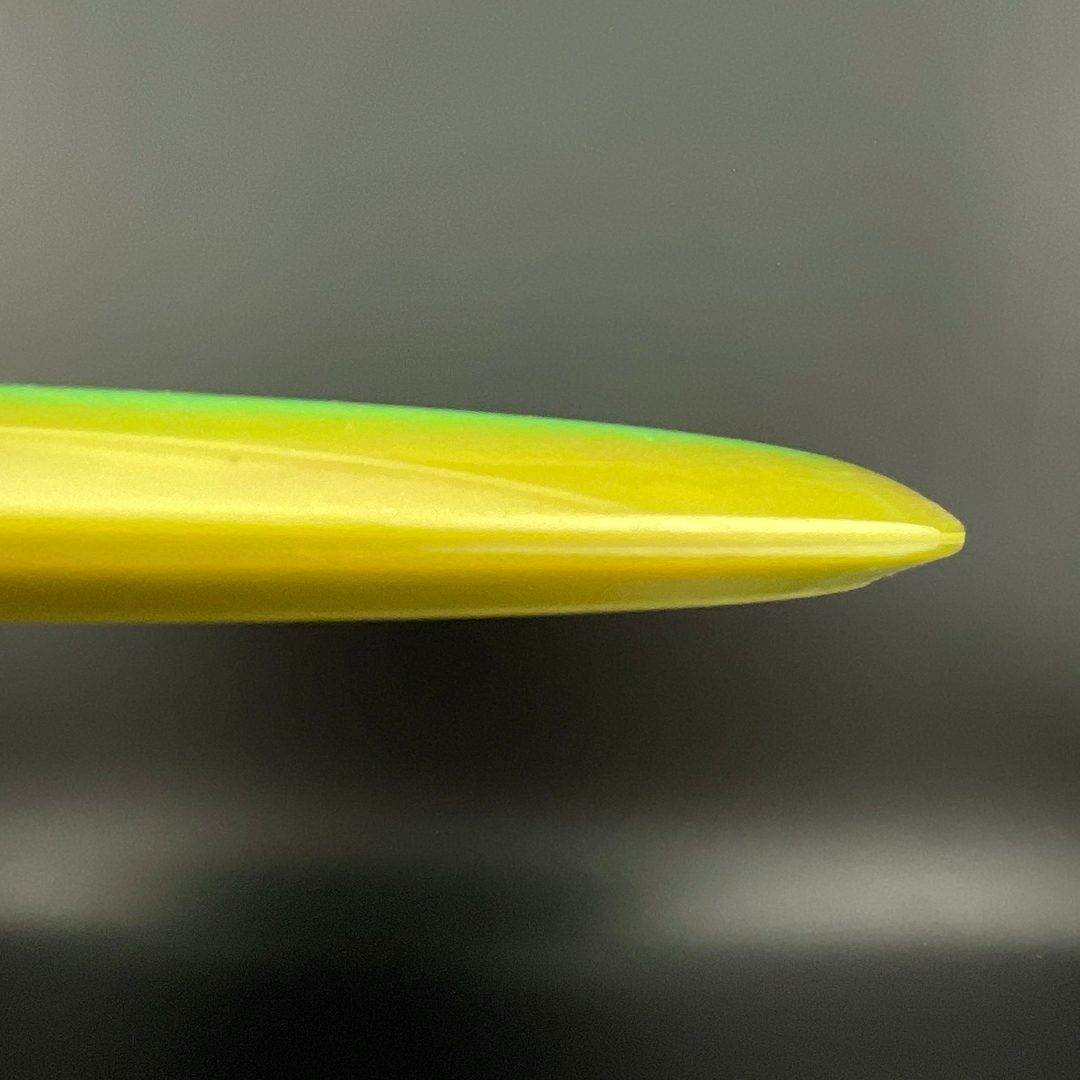 Halo Star Rollo - Eye-Fly RAD V2 by Ripper Studios Innova