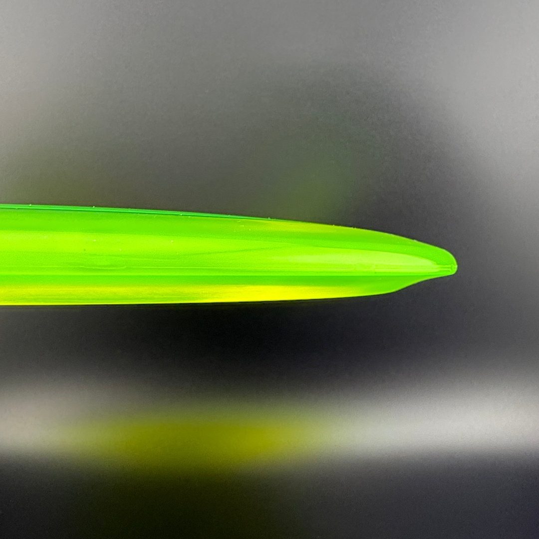 Soft Ethos Votum - "Siren" by Marm O Set TSA